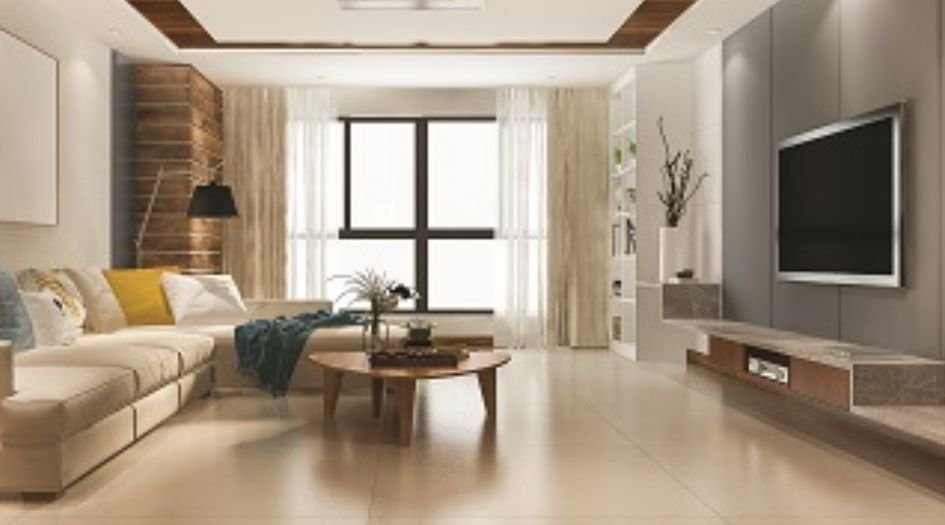 Makwise- Anuvidnyan-Living-Room